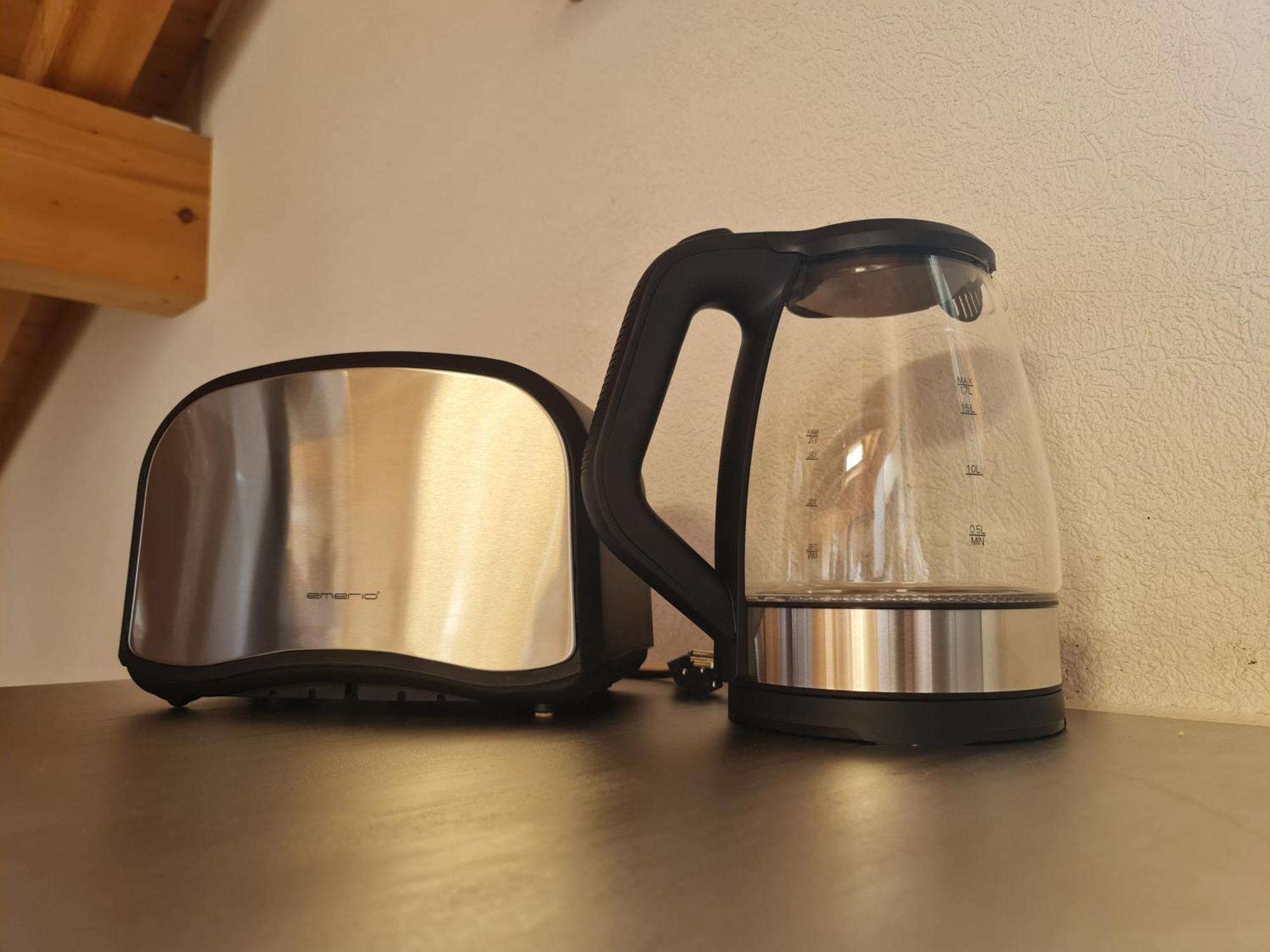 Jungfrau Penthouse - Aare Jungfrau Ag Apartman Wilderswil Kültér fotó