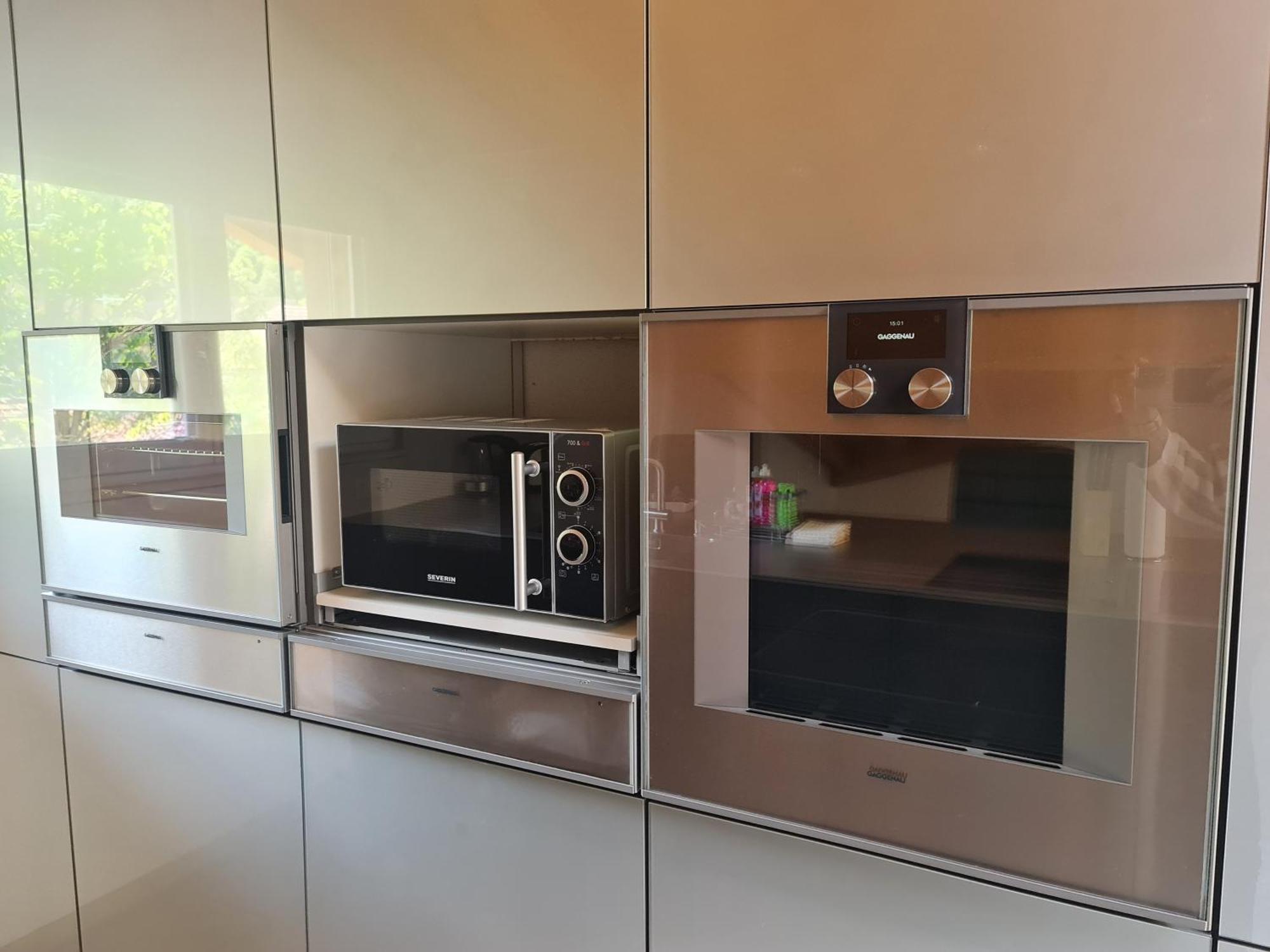 Jungfrau Penthouse - Aare Jungfrau Ag Apartman Wilderswil Kültér fotó