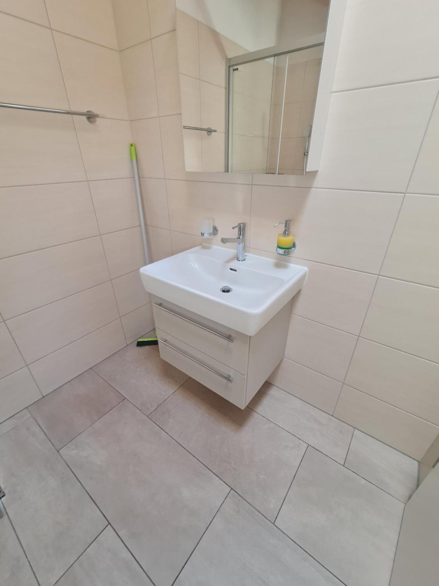 Jungfrau Penthouse - Aare Jungfrau Ag Apartman Wilderswil Kültér fotó