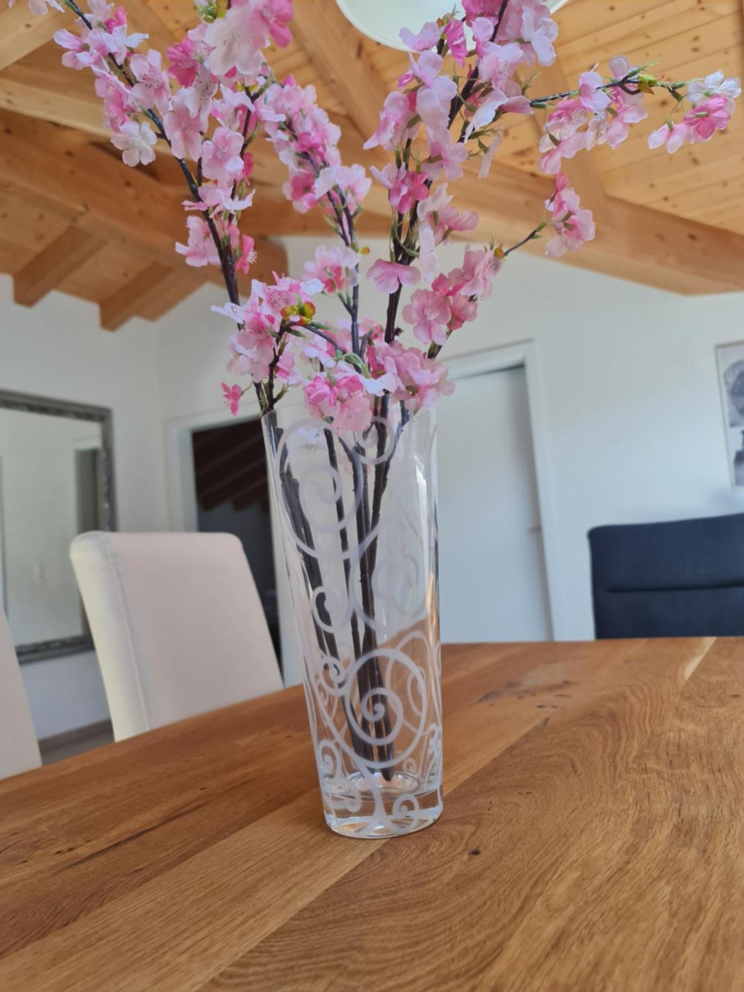 Jungfrau Penthouse - Aare Jungfrau Ag Apartman Wilderswil Kültér fotó